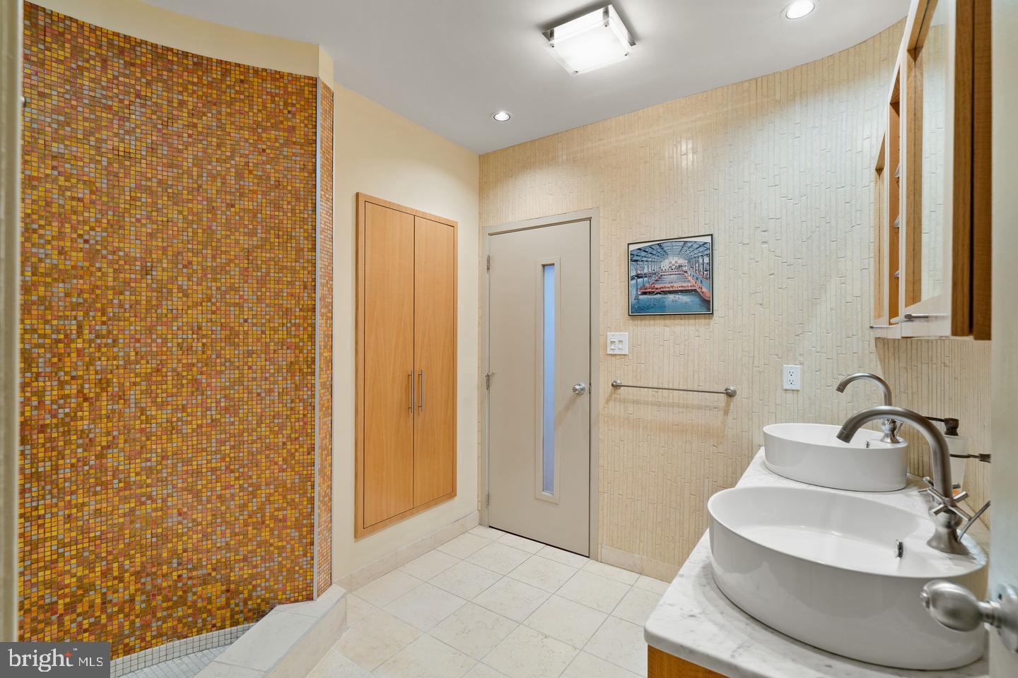 1606 Chestnut St #unit 2 Property Photo 44
