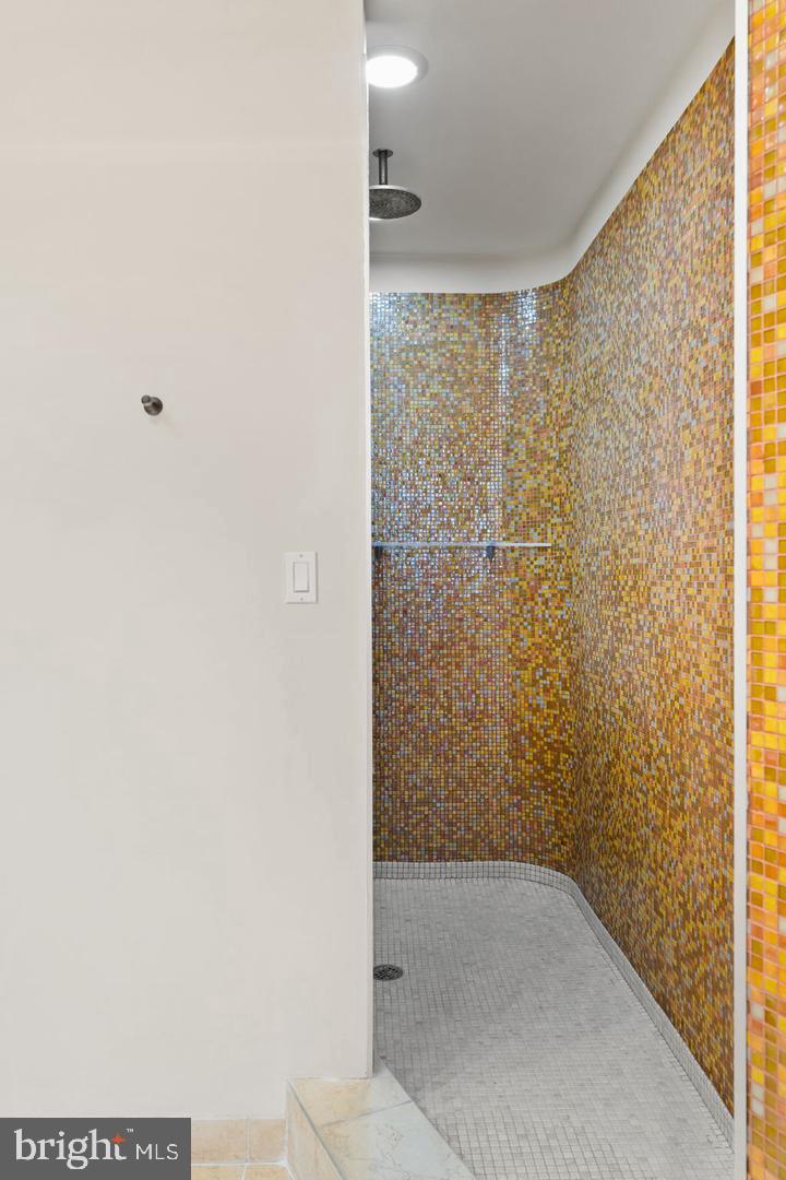 1606 Chestnut St #unit 2 Property Photo 45