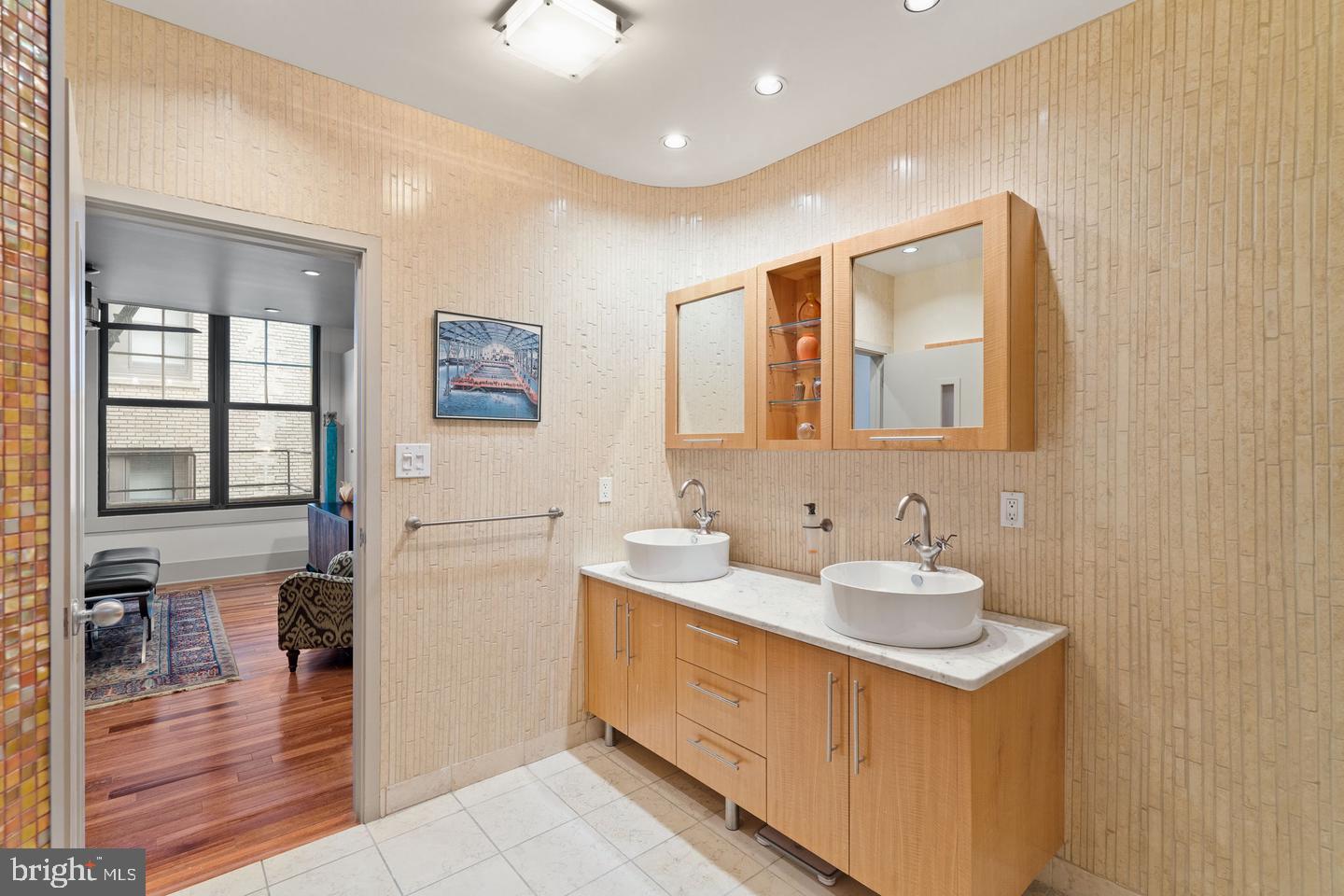 1606 Chestnut St #unit 2 Property Photo 46