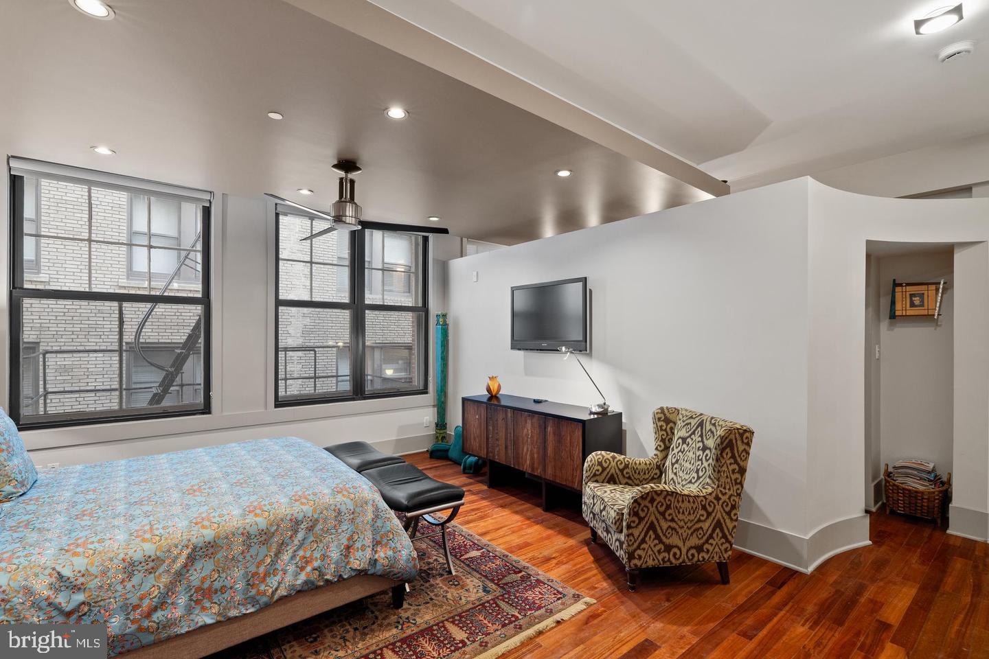 1606 Chestnut St #unit 2 Property Photo 47