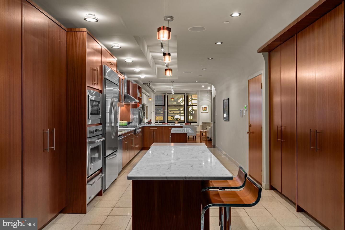 1606 Chestnut St #unit 2 Property Photo 51