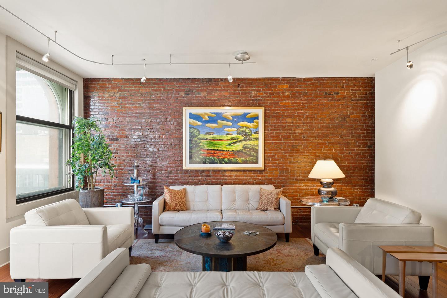 1606 Chestnut St #unit 2 Property Photo 53