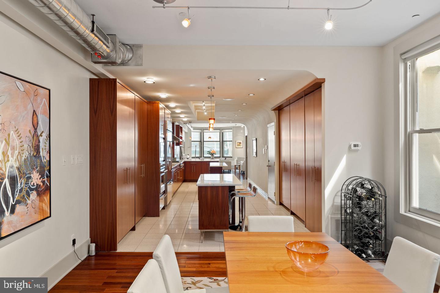 1606 Chestnut St #unit 2 Property Photo 54