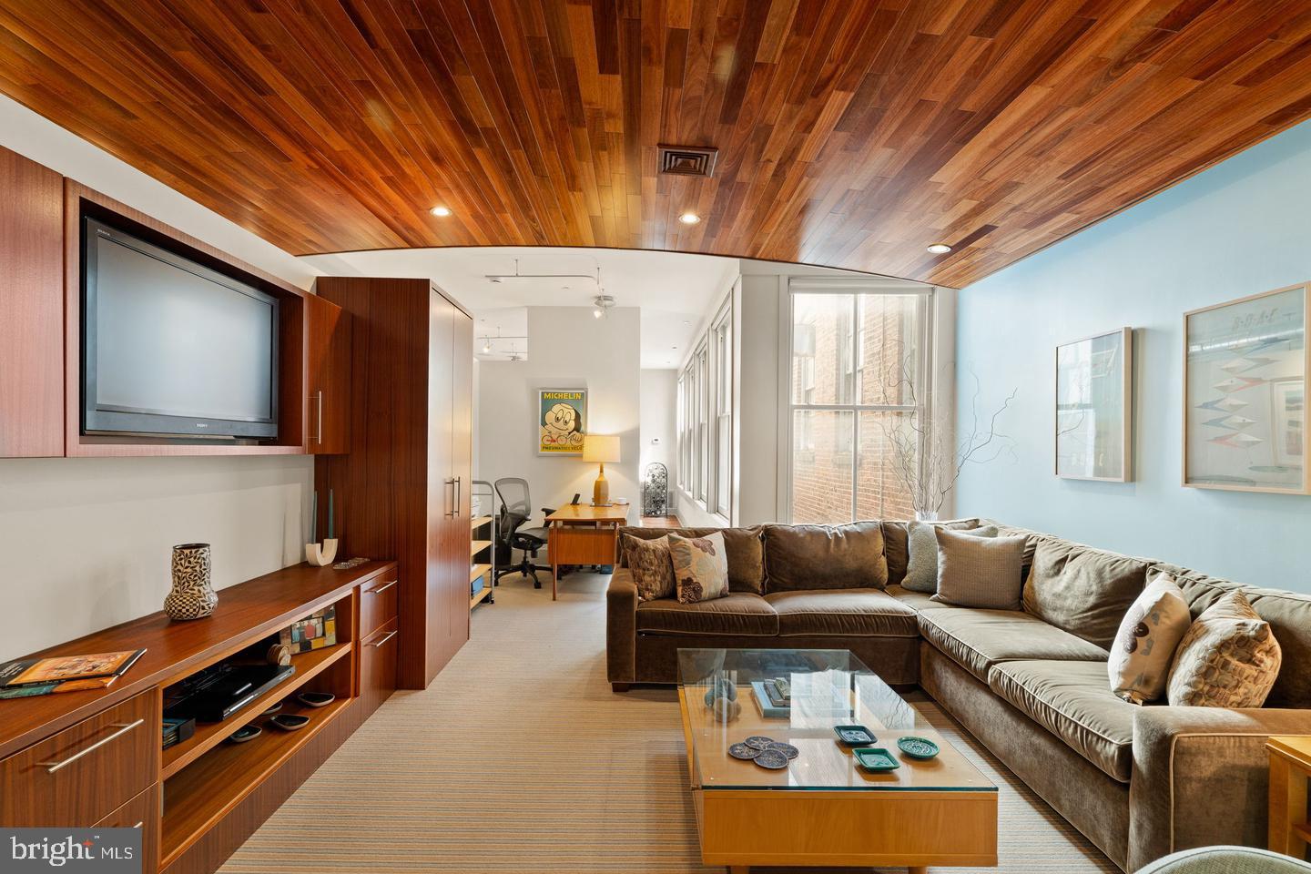 1606 Chestnut St #unit 2 Property Photo 55