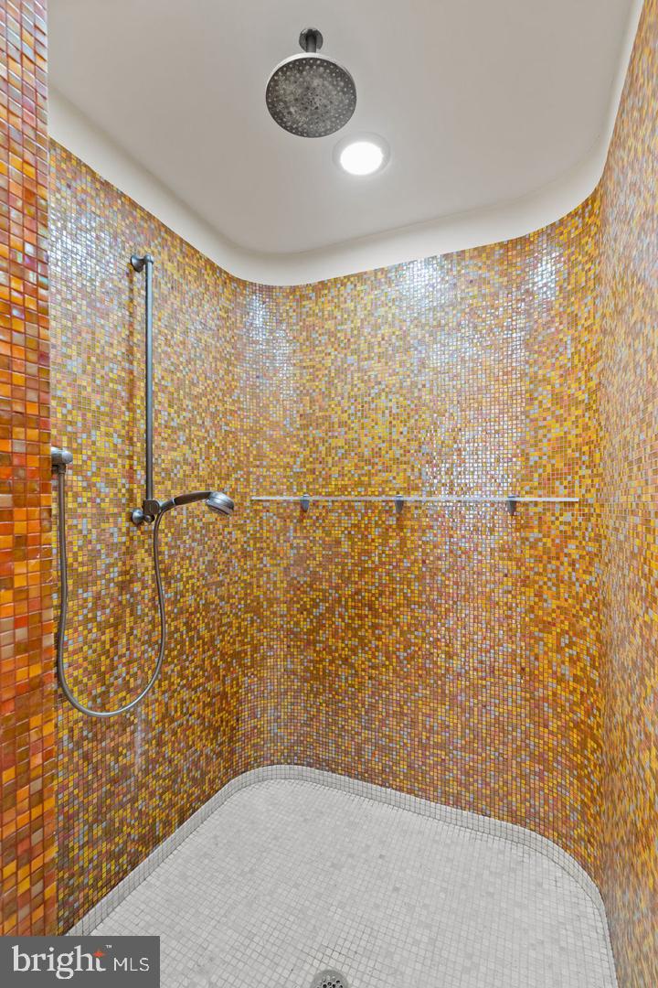 1606 Chestnut St #unit 2 Property Photo 57