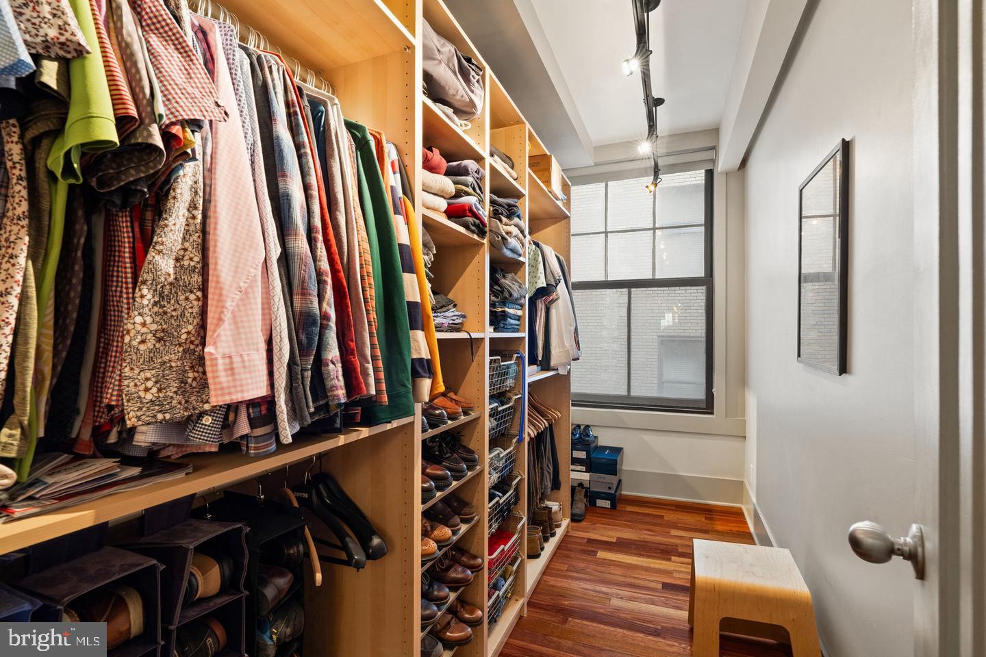 1606 Chestnut St #unit 2 Property Photo 58