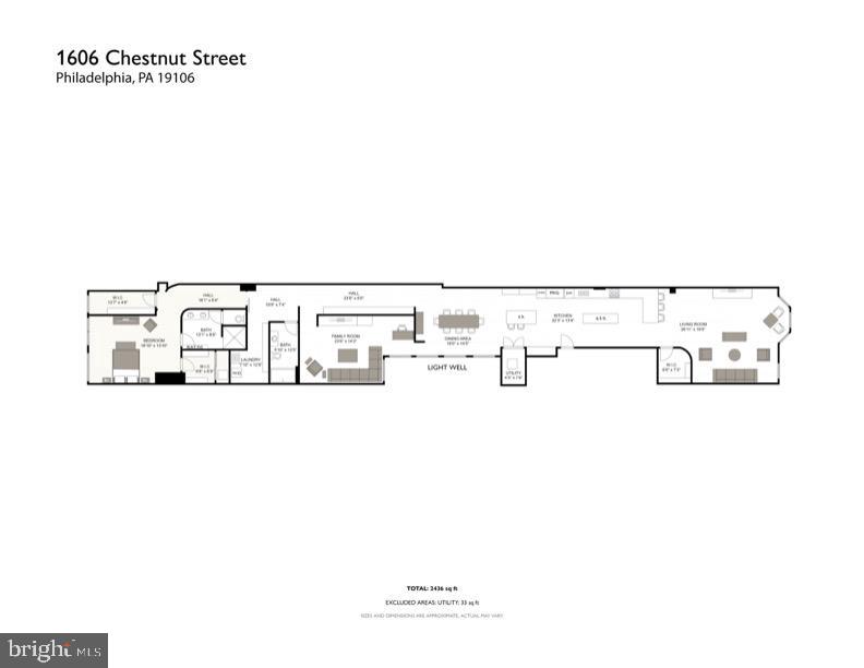1606 Chestnut St #unit 2 Property Photo 59
