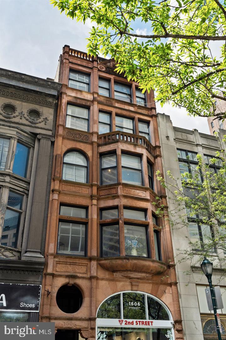1606 Chestnut St #unit 2 Property Photo 60