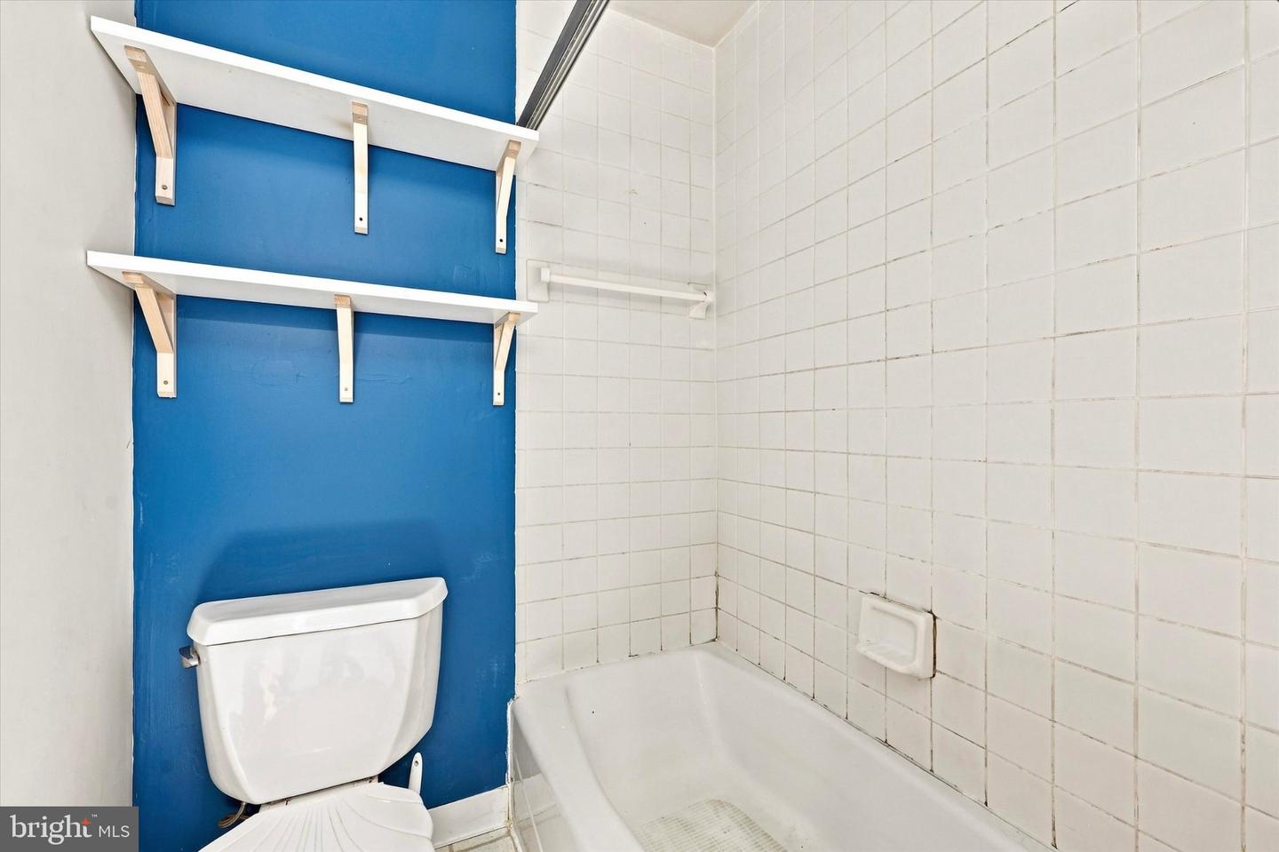 1122 Fitzgerald St Property Photo 11