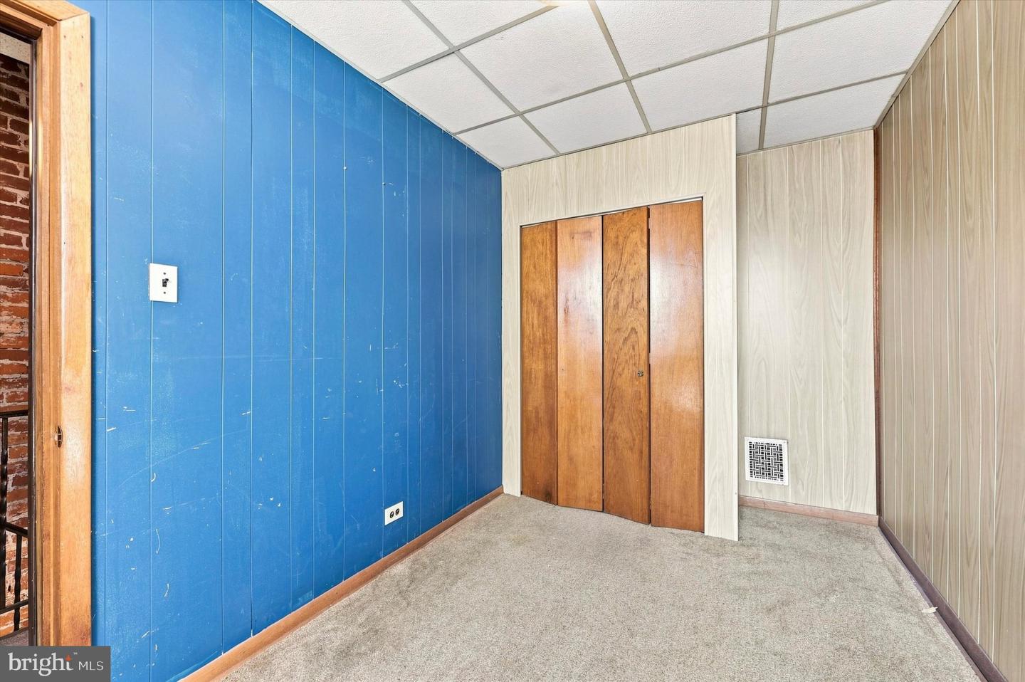 1122 Fitzgerald St Property Photo 14