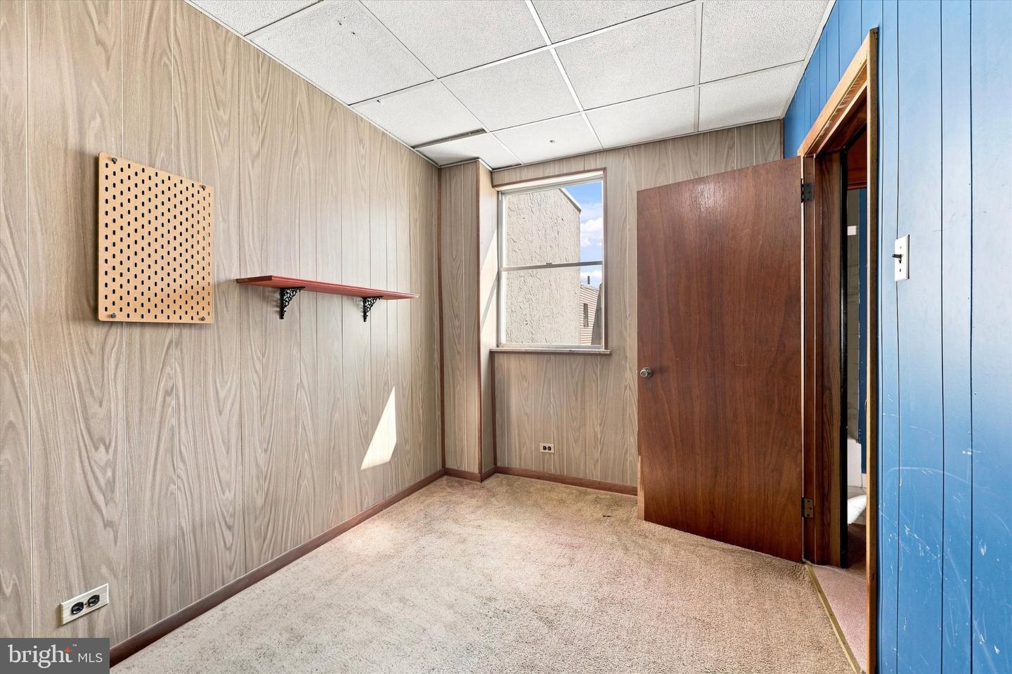 1122 Fitzgerald St Property Photo 16