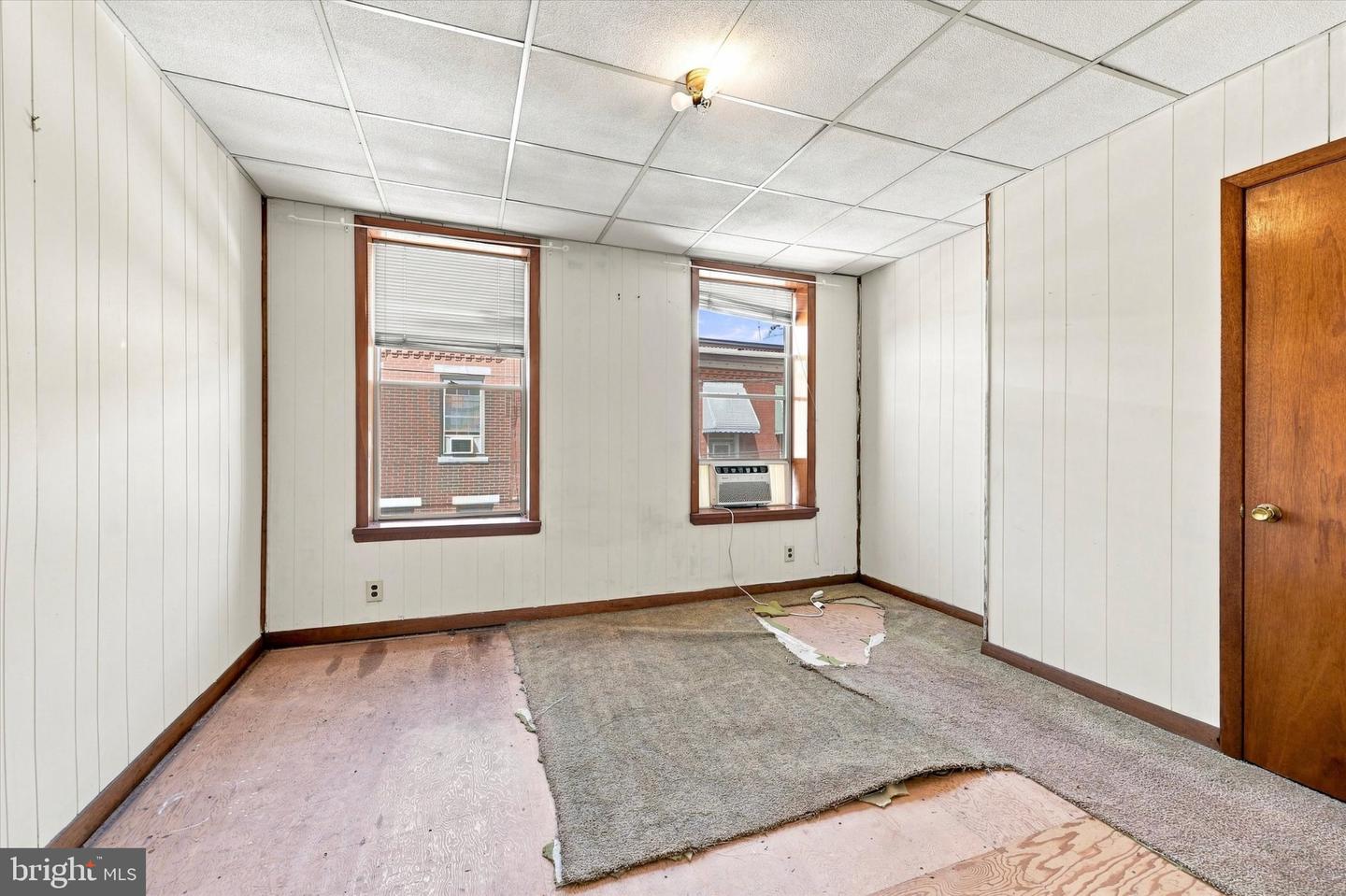 1122 Fitzgerald St Property Photo 18