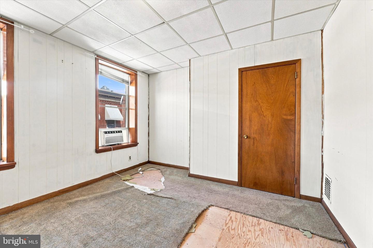 1122 Fitzgerald St Property Photo 19