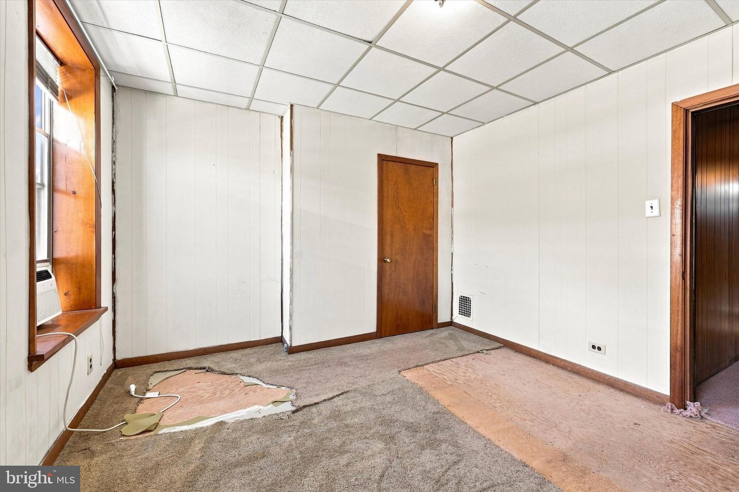 1122 Fitzgerald St Property Photo 20