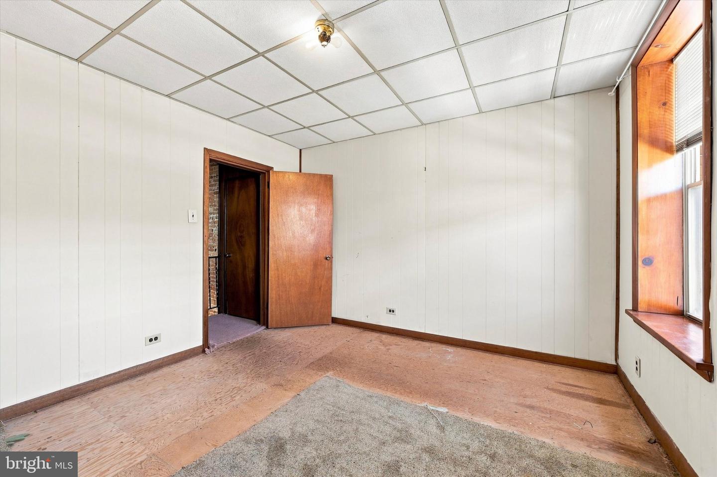 1122 Fitzgerald St Property Photo 21