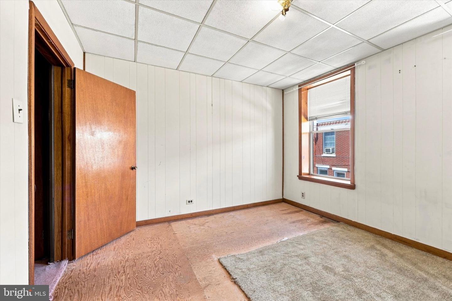 1122 Fitzgerald St Property Photo 22