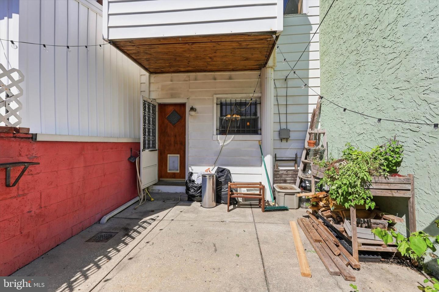 1122 Fitzgerald St Property Photo 23