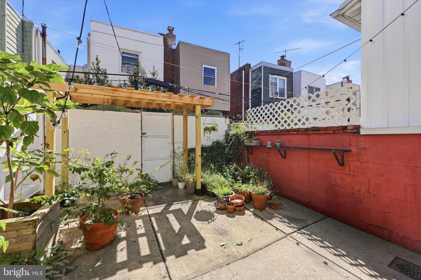 1122 Fitzgerald St Property Photo 24