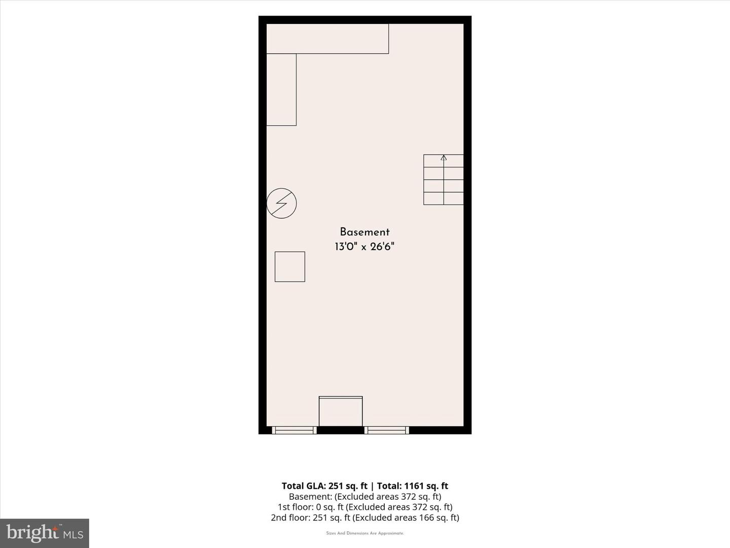 1122 Fitzgerald St Property Photo 26