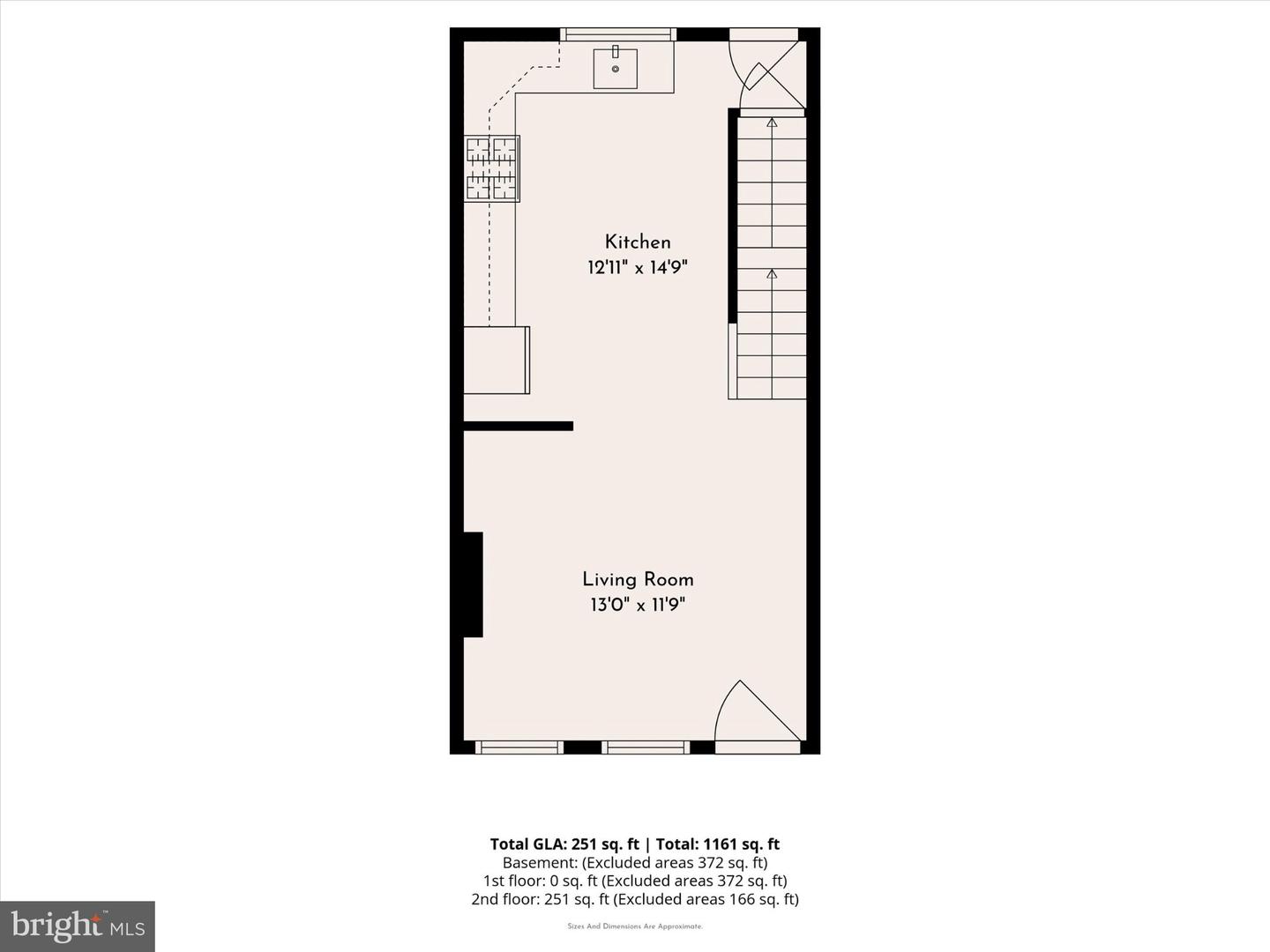 1122 Fitzgerald St Property Photo 27