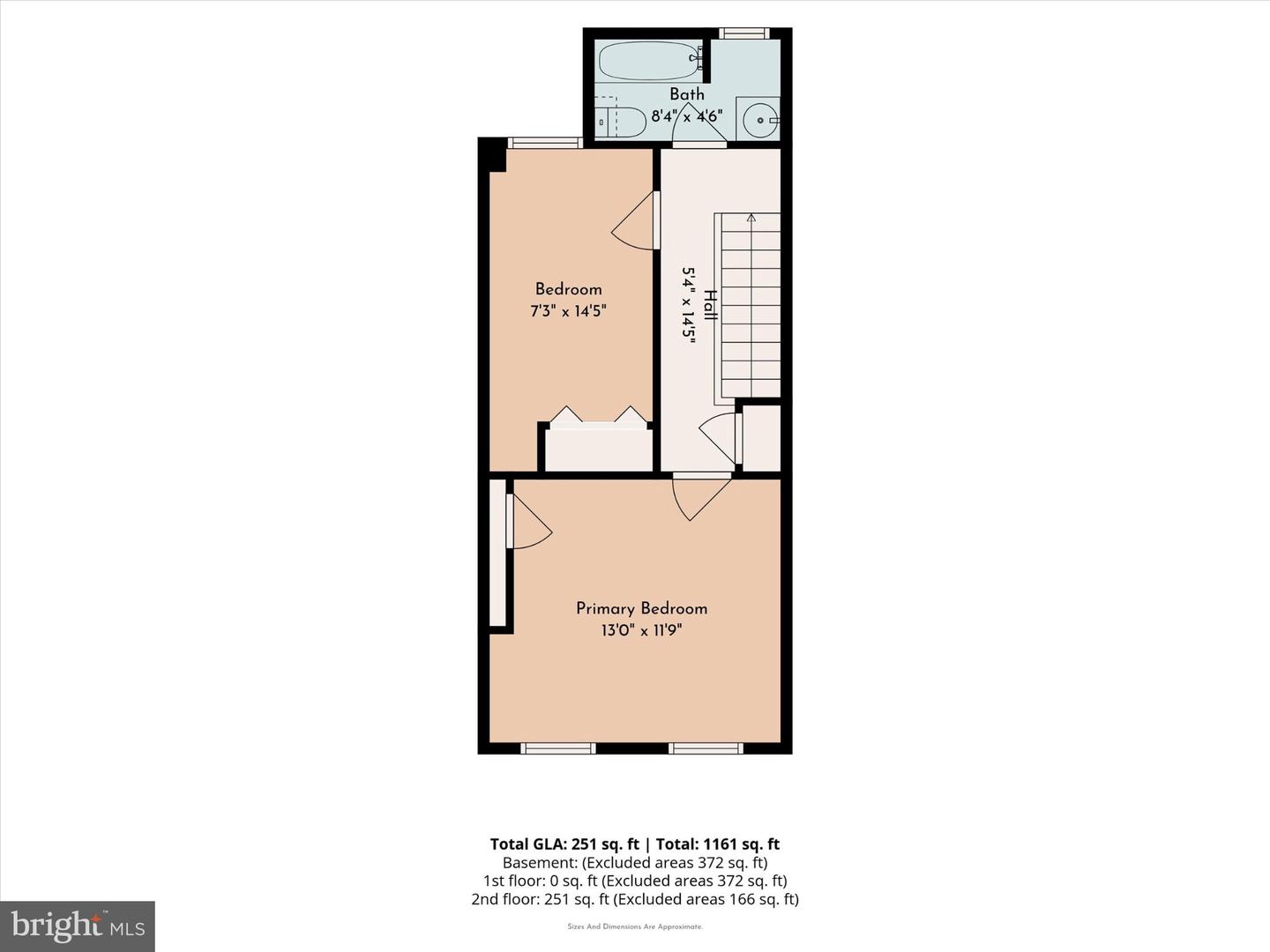 1122 Fitzgerald St Property Photo 28