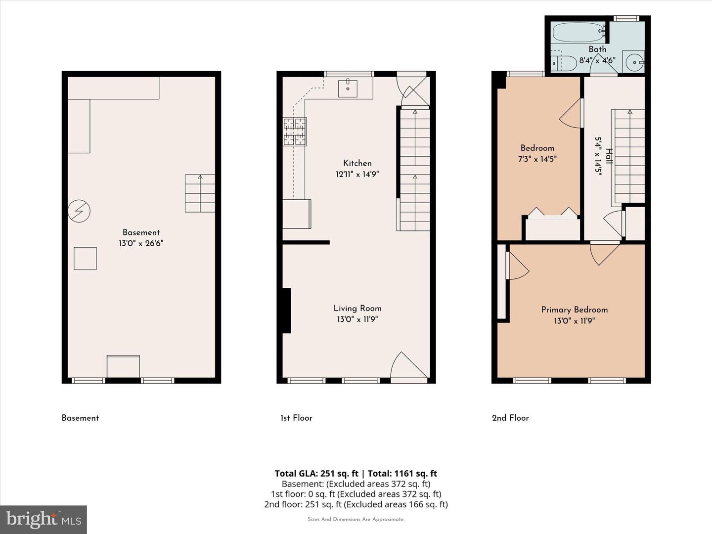 1122 Fitzgerald St Property Photo 29