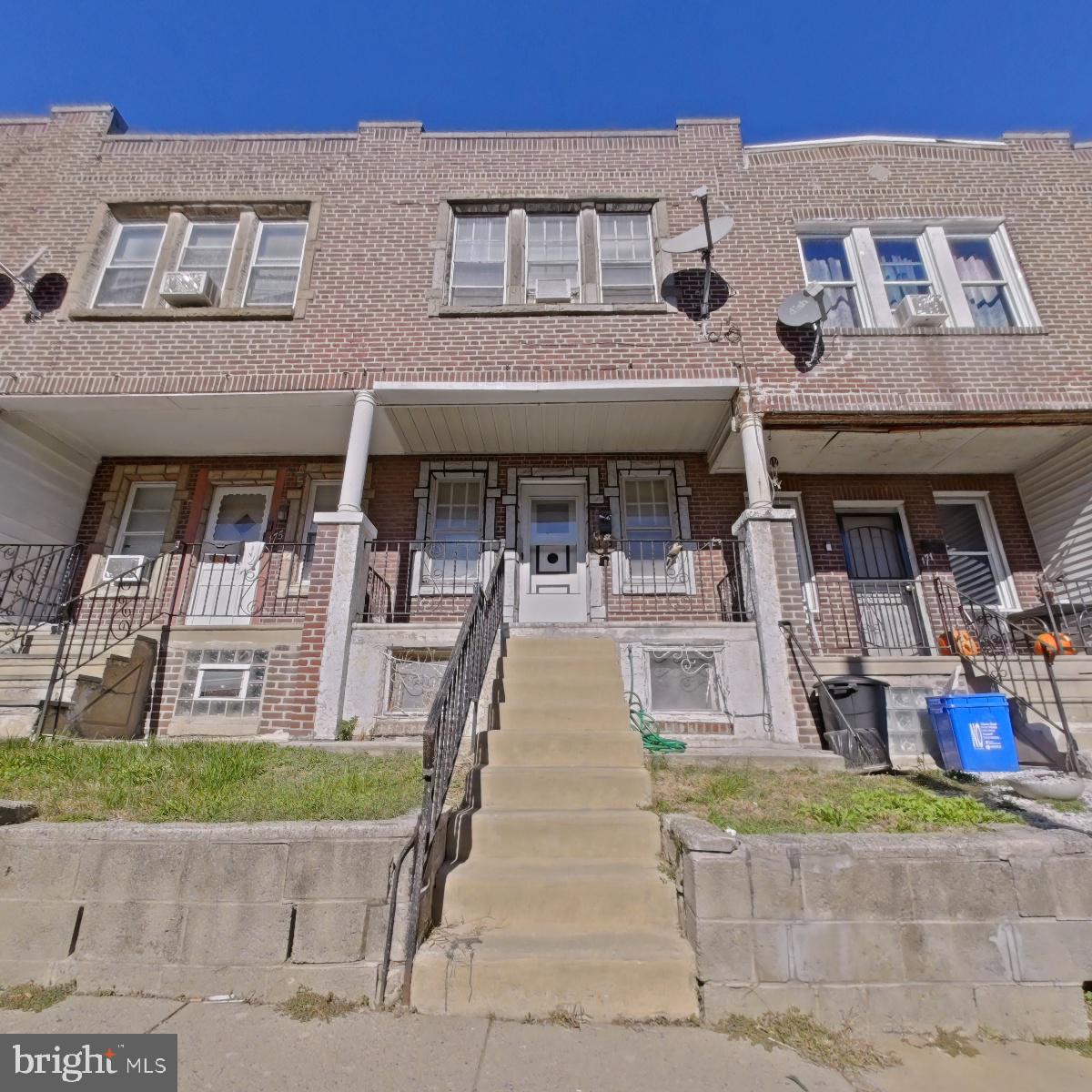 173 Tiber St Property Photo 1