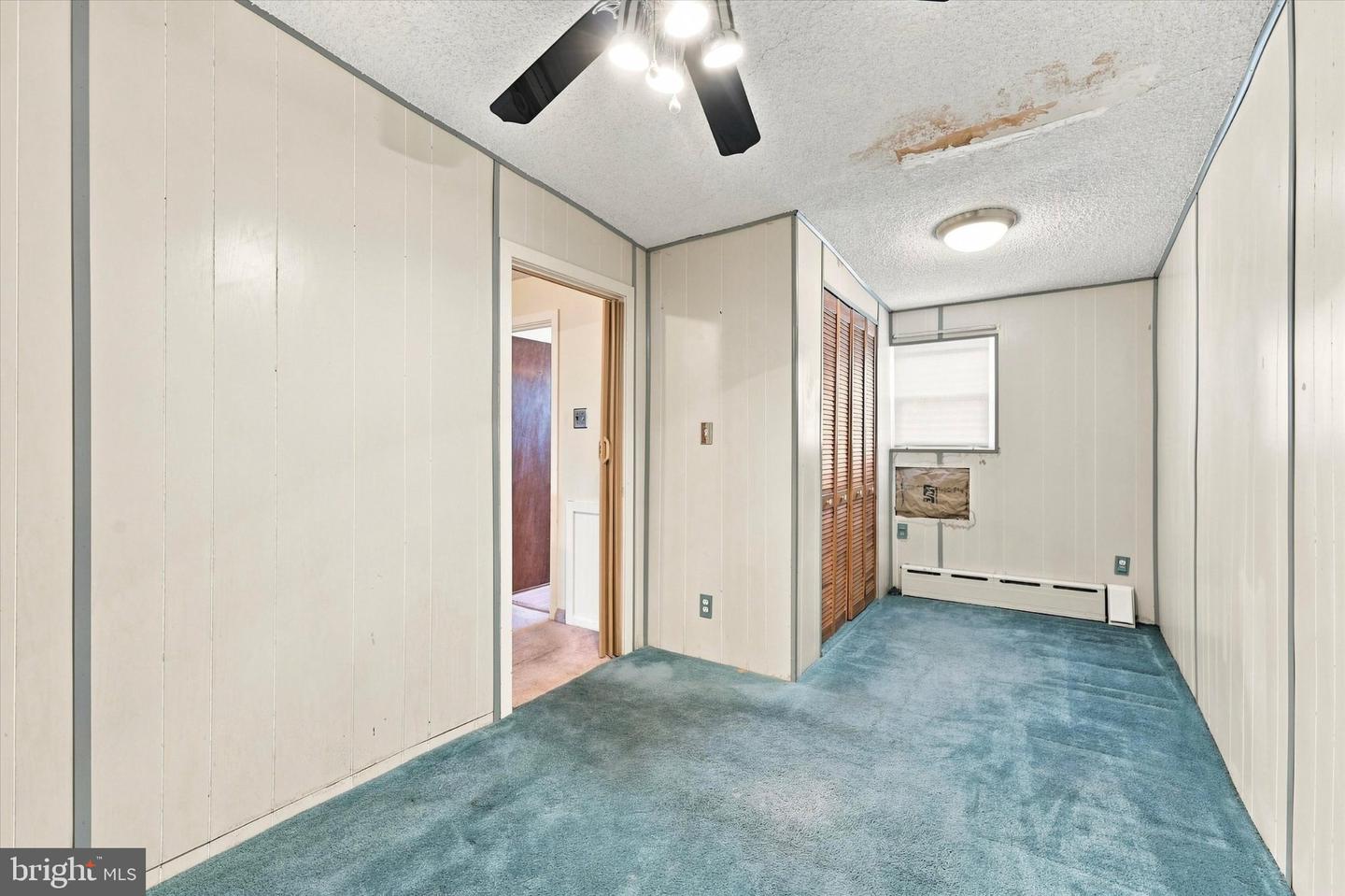 739 Mcclellan St Property Photo 16
