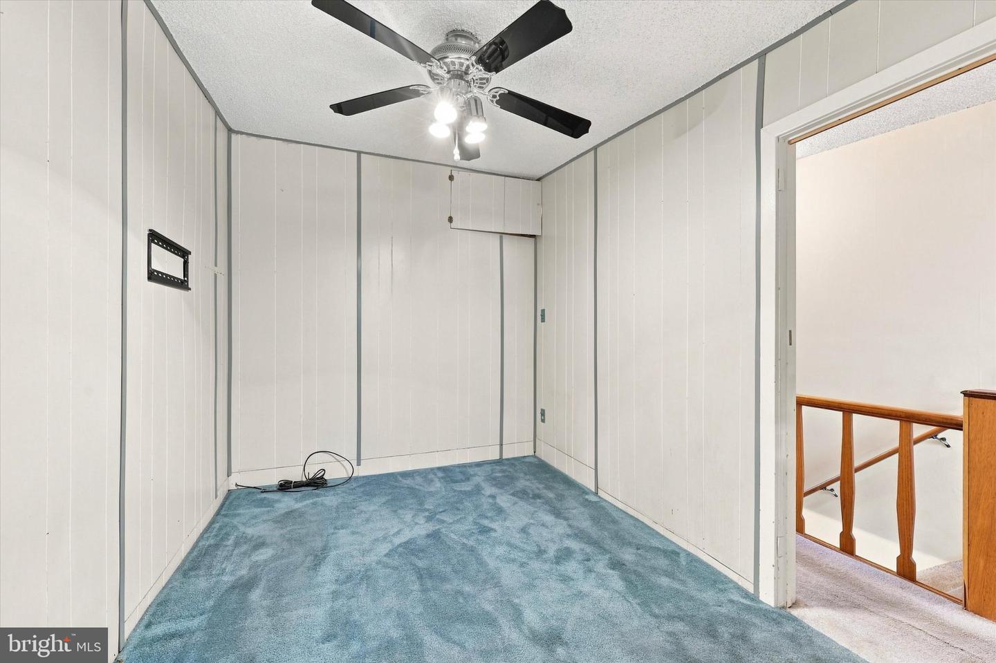 739 Mcclellan St Property Photo 18