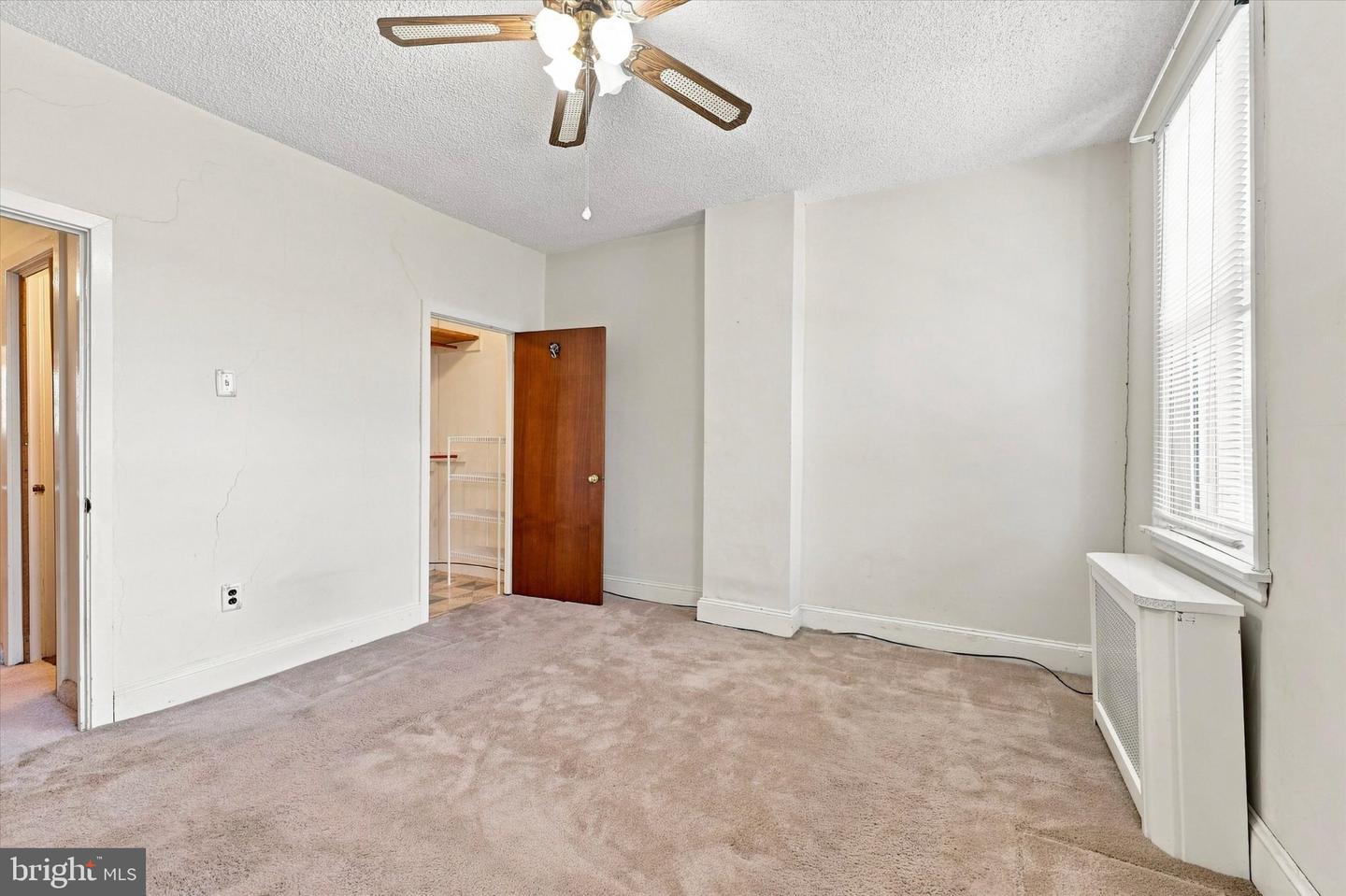 739 Mcclellan St Property Photo 22