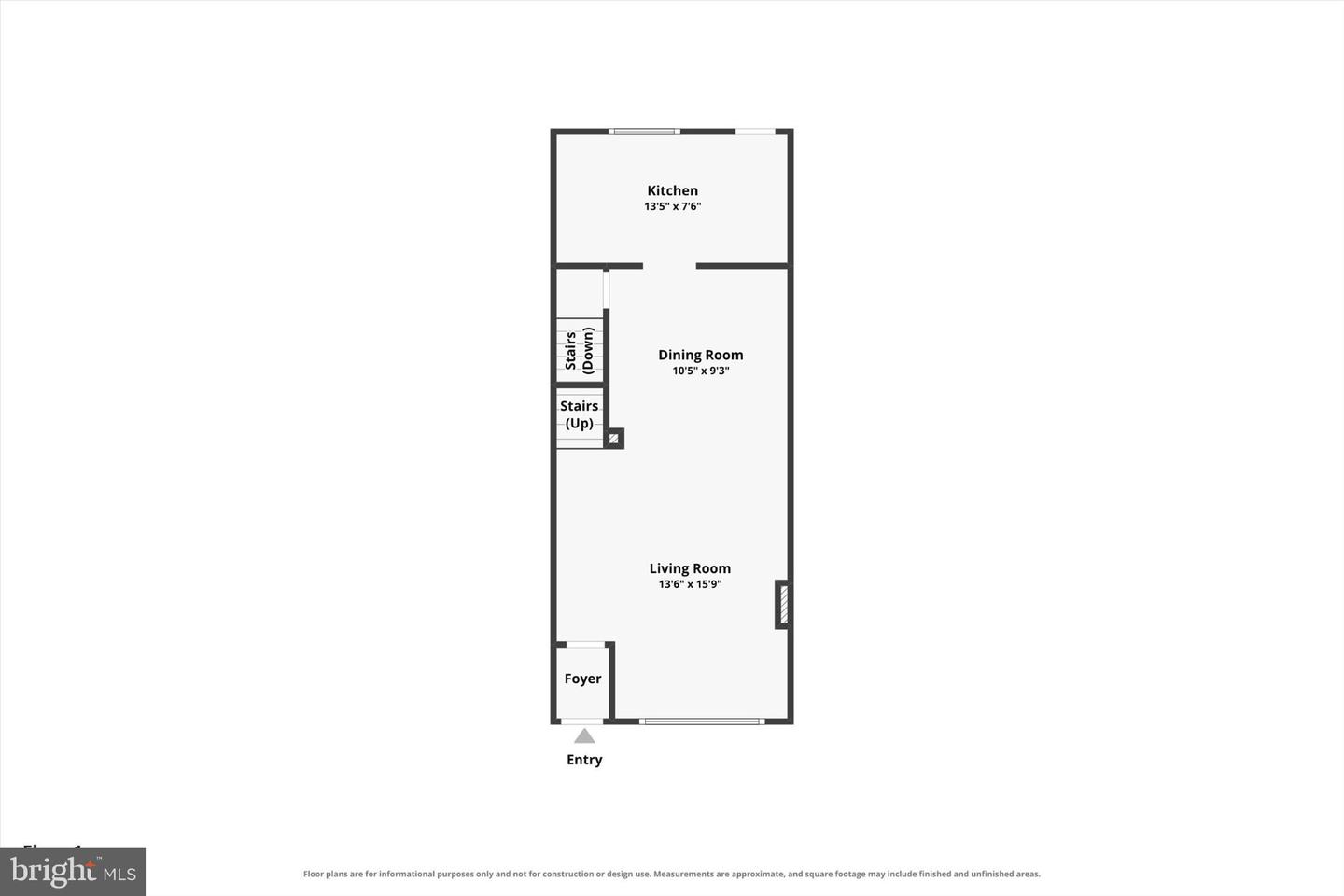 739 Mcclellan St Property Photo 27