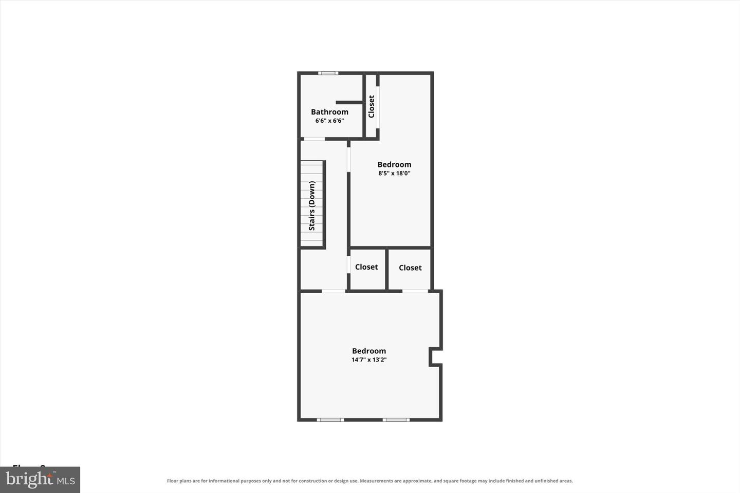 739 Mcclellan St Property Photo 28