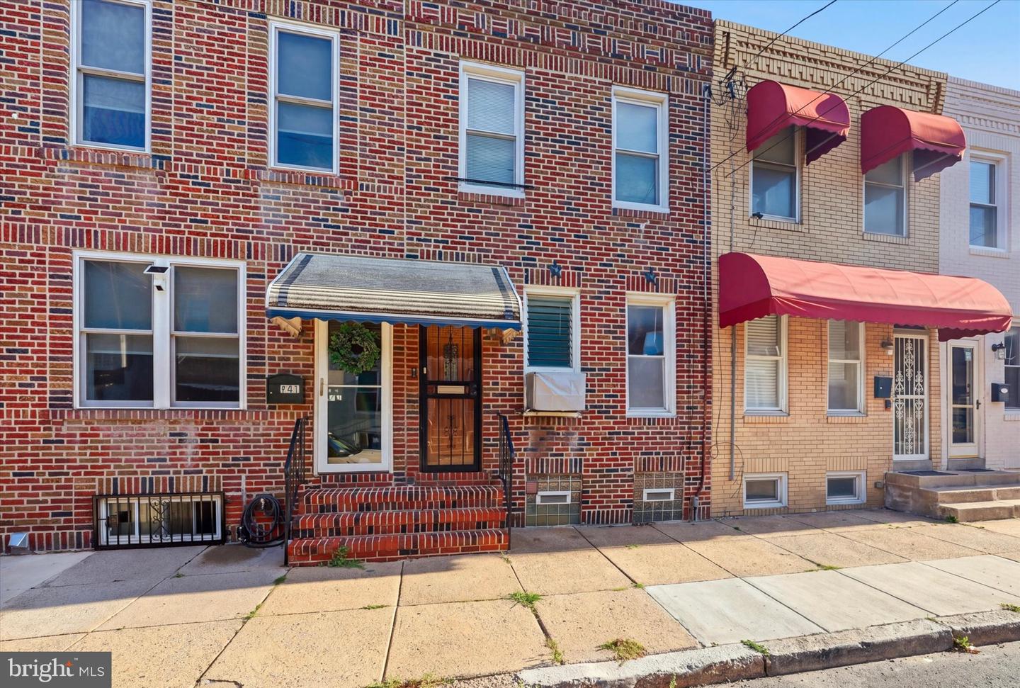 739 Mcclellan St Property Photo 29
