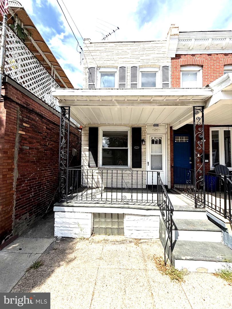 3004 BELGRADE ST Property Photo 1