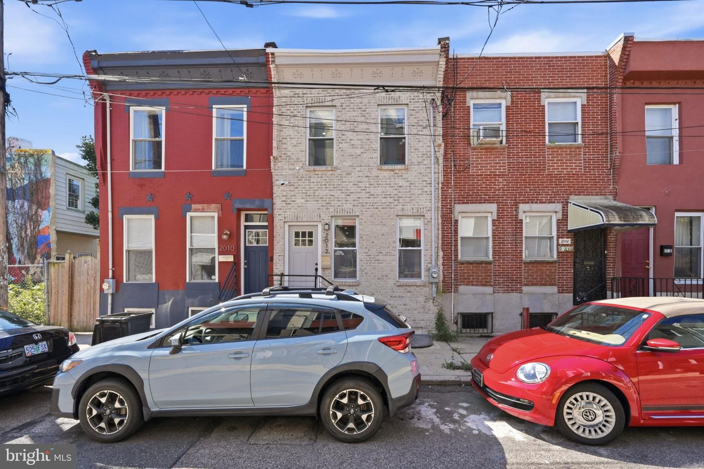 2012 WATKINS ST Property Photo 1