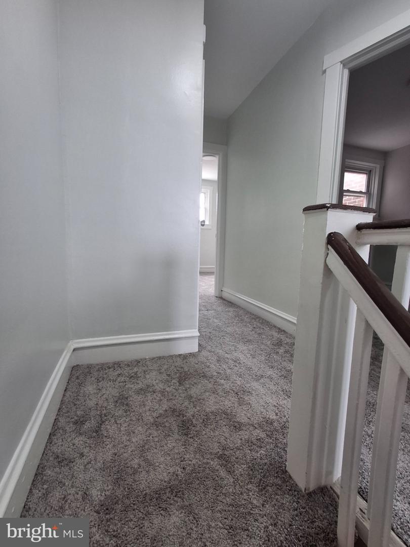 7738 Fayette St Property Photo 14