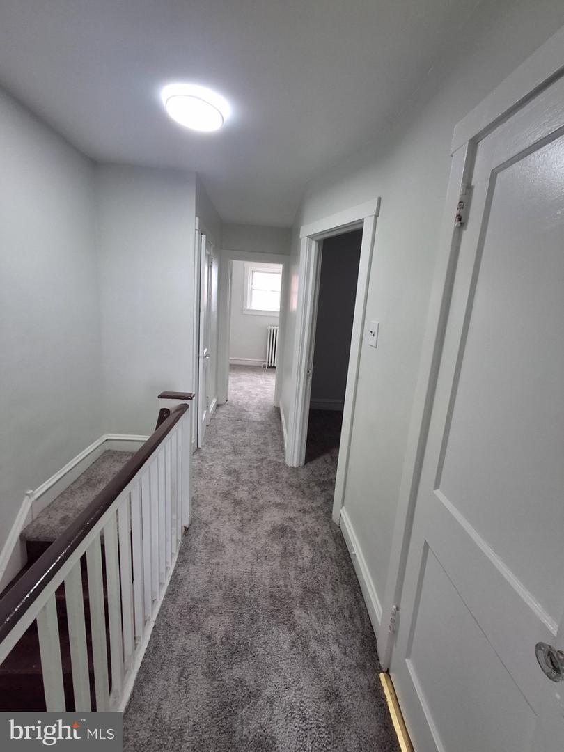7738 Fayette St Property Photo 15