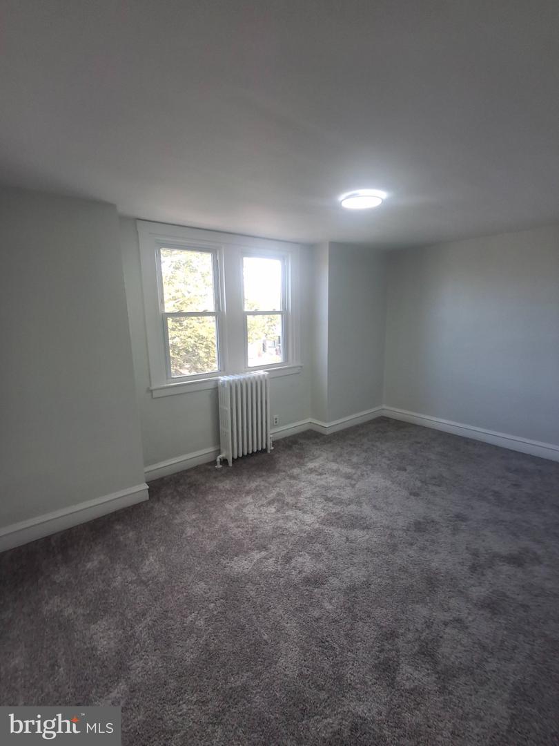 7738 Fayette St Property Photo 18