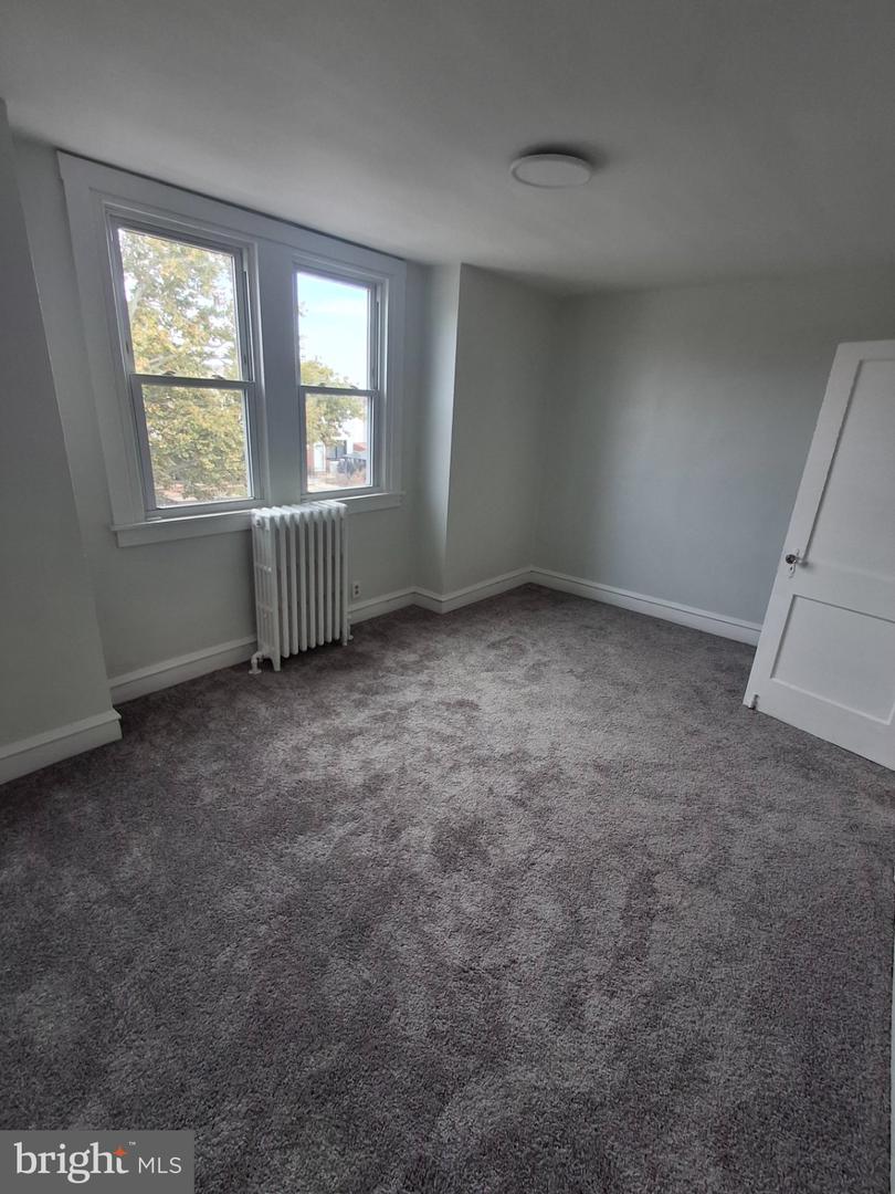 7738 Fayette St Property Photo 19