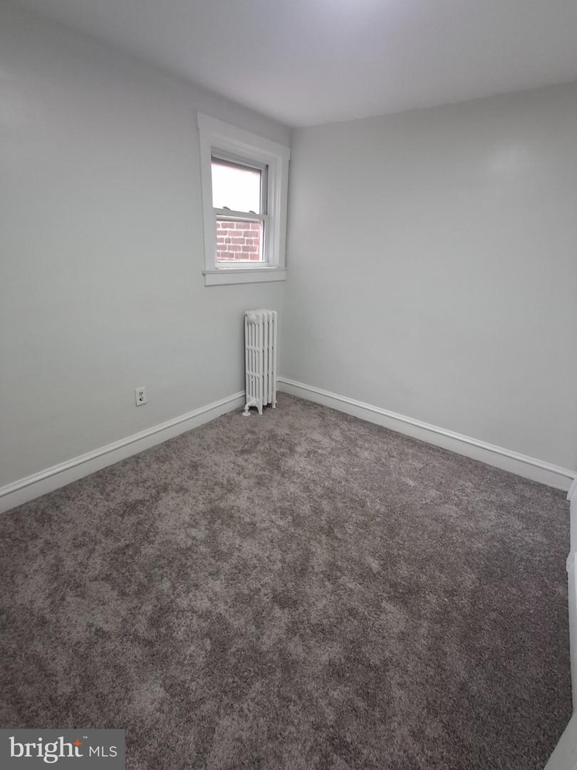 7738 Fayette St Property Photo 20