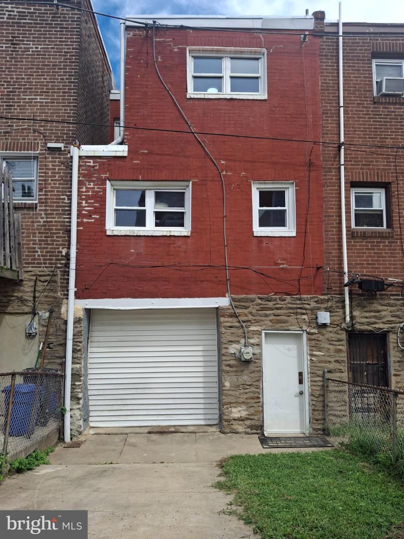 7738 Fayette St Property Photo 34