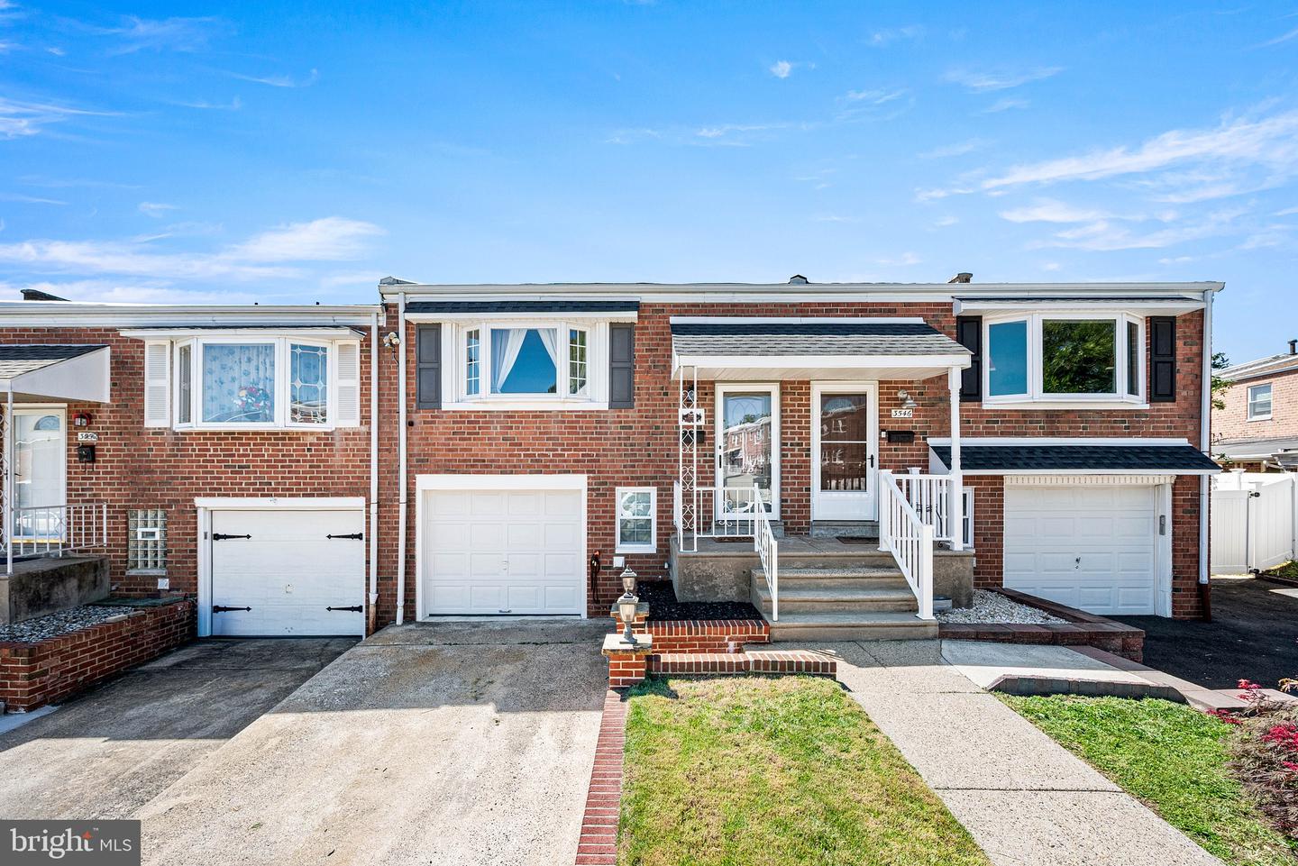 3548 Brookview Rd Property Photo 1