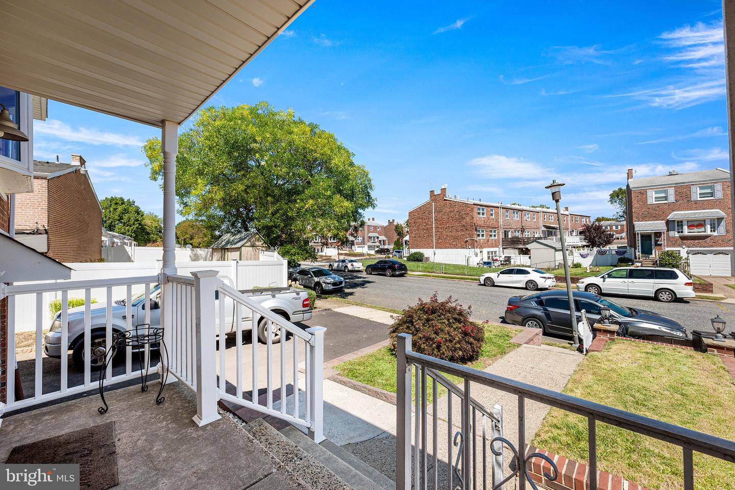 3548 Brookview Rd Property Photo 4
