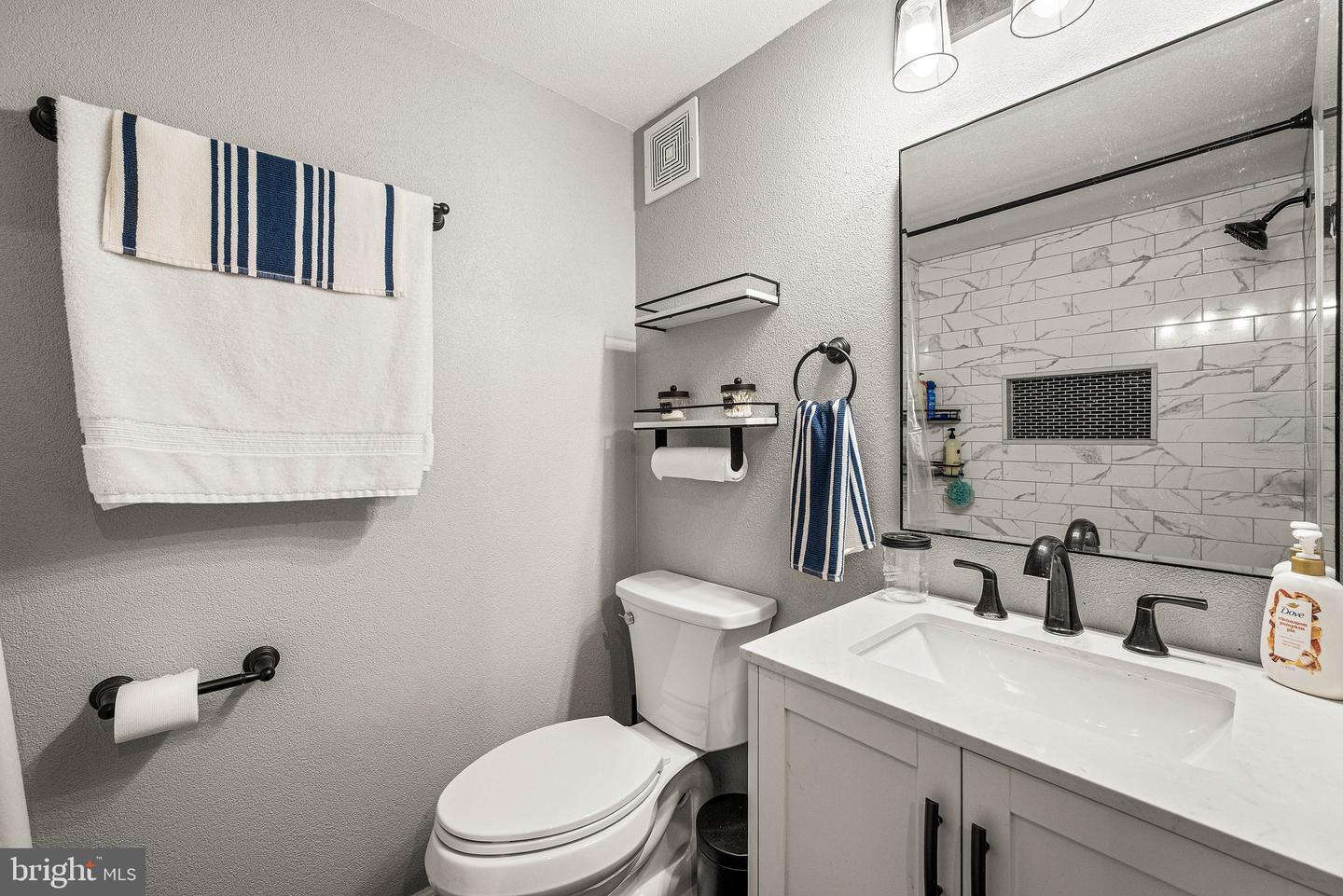 3548 Brookview Rd Property Photo 23