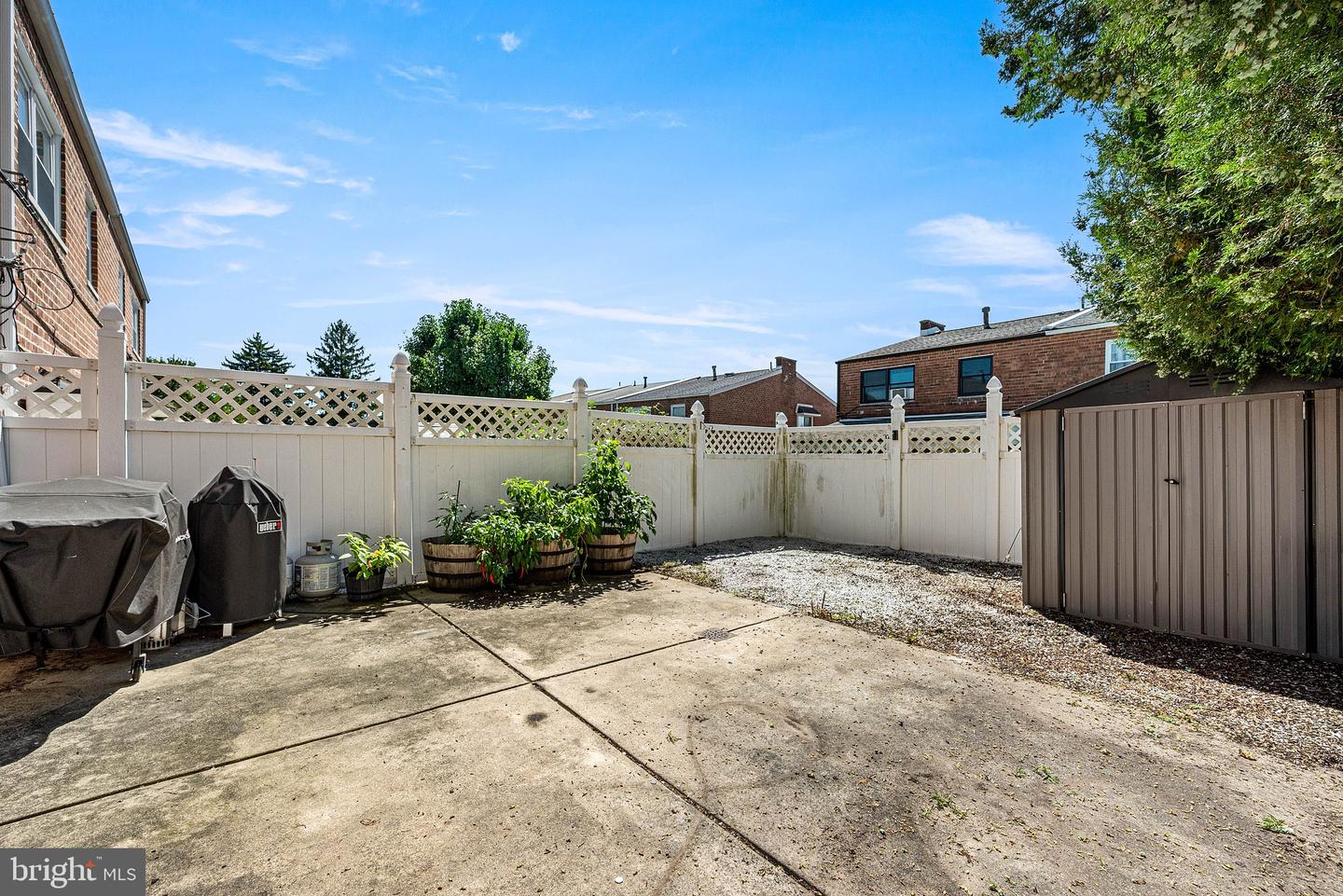 3548 Brookview Rd Property Photo 34