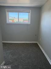 6839 Rodney St Property Photo 10