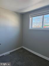 6839 Rodney St Property Photo 11