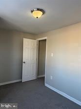 6839 Rodney St Property Photo 12