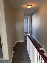 6839 Rodney St Property Photo 13