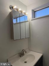 6839 Rodney St Property Photo 14